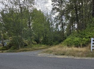 20607 147th Ave SE, Kent, WA