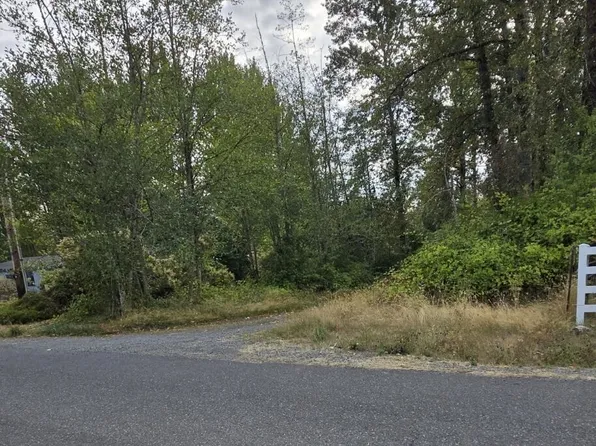 20607 147th Avenue SE, Kent, WA 98042