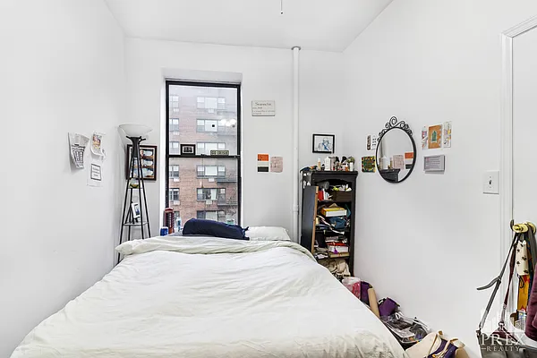 Rented by R New York | media 6