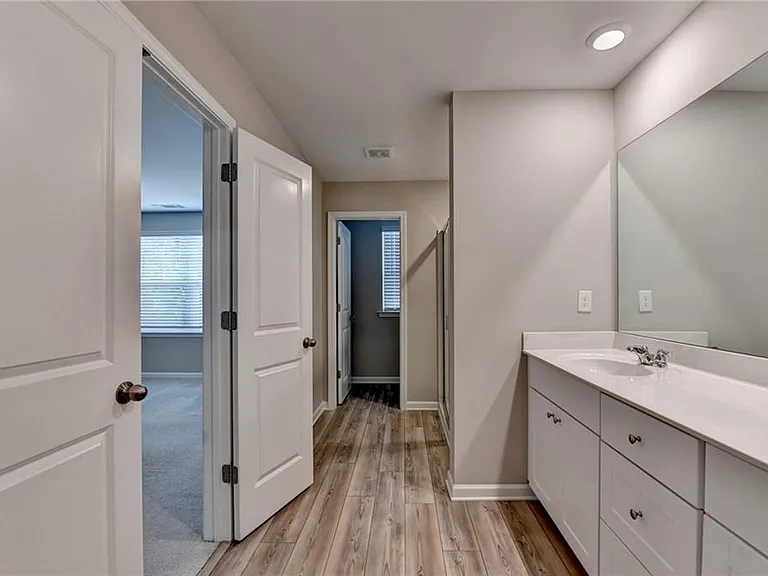 4335 Magpie Dr — Photo 38