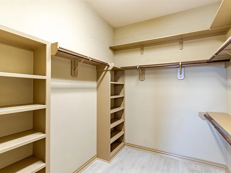 25010 Florina Ranch Dr — Photo 27