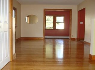 691 Nantasket Ave #1, Hull, MA 02045