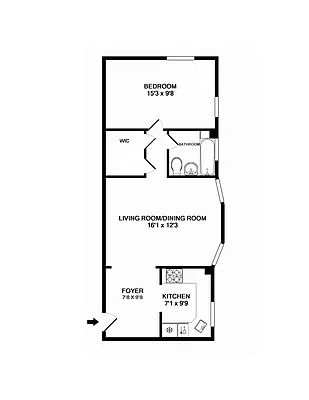 Sold by Douglas Elliman | media 26