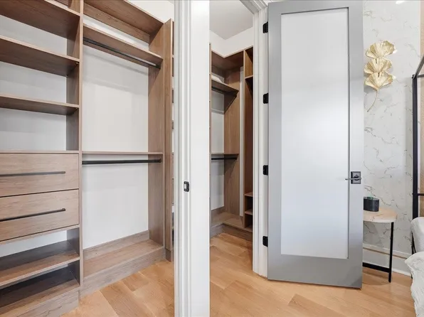 617 Palisade Avenue image 13 of 23