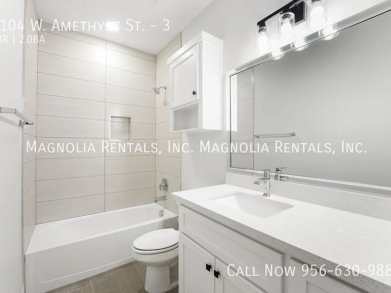 3104 W Amethyst St #3 — Photo 8