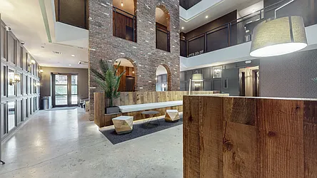 Rented by EXP Realty NYC