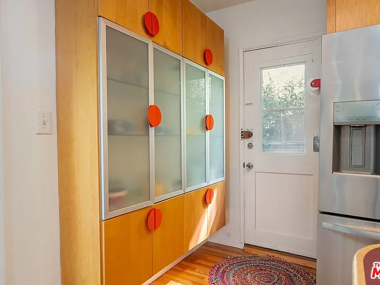 4100 Tilden Ave — Photo 14