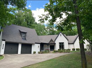 1235 Walker Cir, Auburn, AL 36830