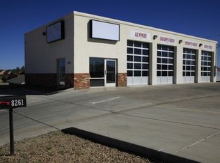8261 E Spouse Dr, Prescott Valley, AZ 86314