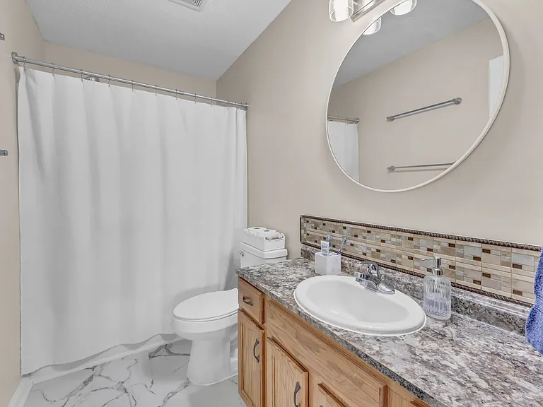 3742 Parsons Way — Photo 25