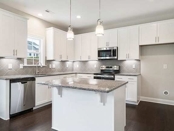 Images of the home are for illustrative purposes only and should never be relied upon