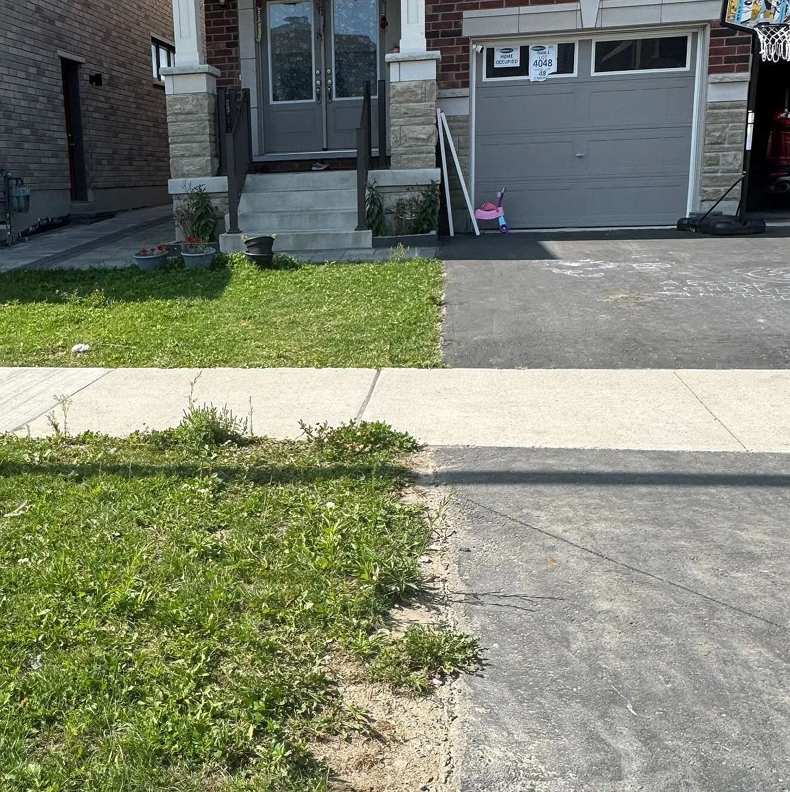 1 bed, $1,500 — Photo 1