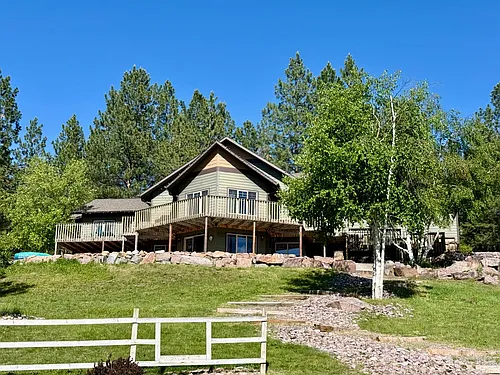 15284 Savik Ln Photo 1