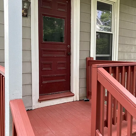 30 Falmouth St #1 — Photo 10