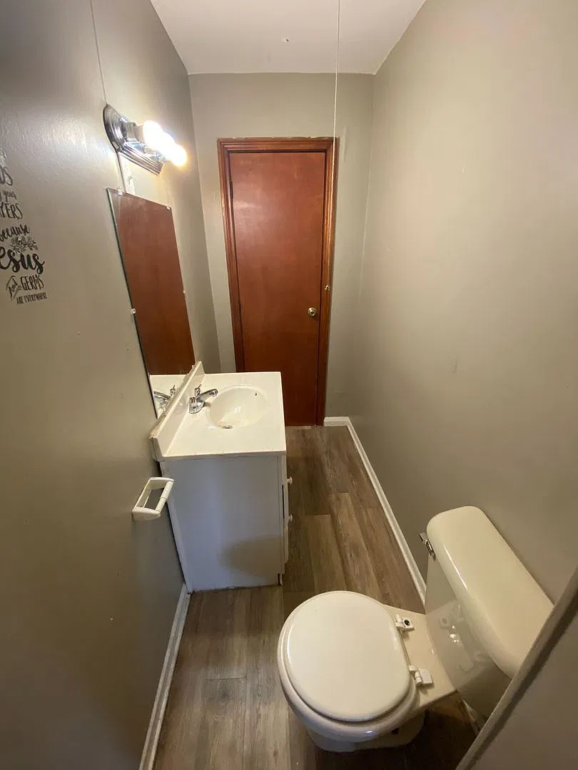 2163 S Delaware St — Photo 3