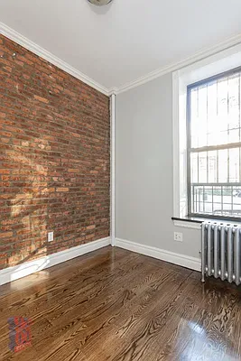 Rented by Centennial Properties NY | media 16