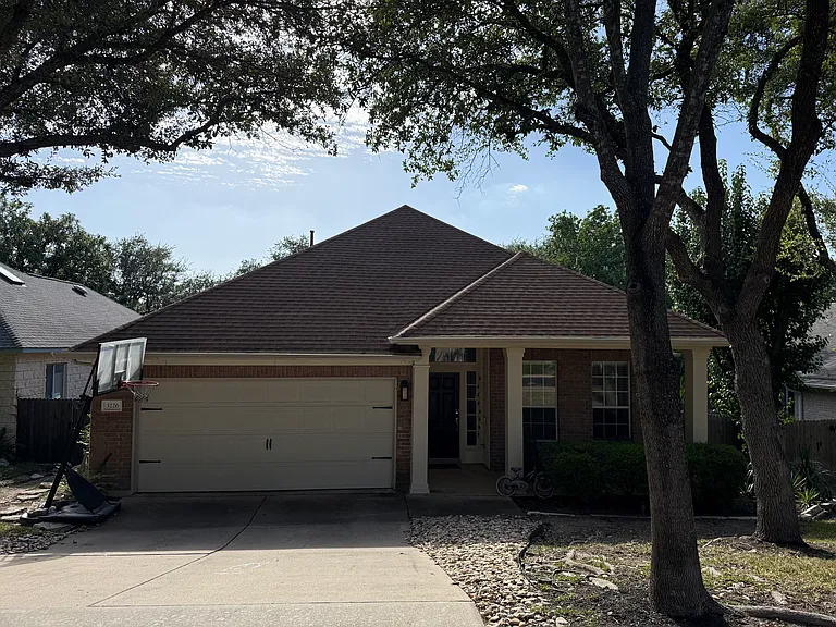3226 Grimes Ranch Rd — Photo 1