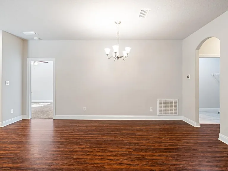7287 Gordon Evans Rd — Photo 6