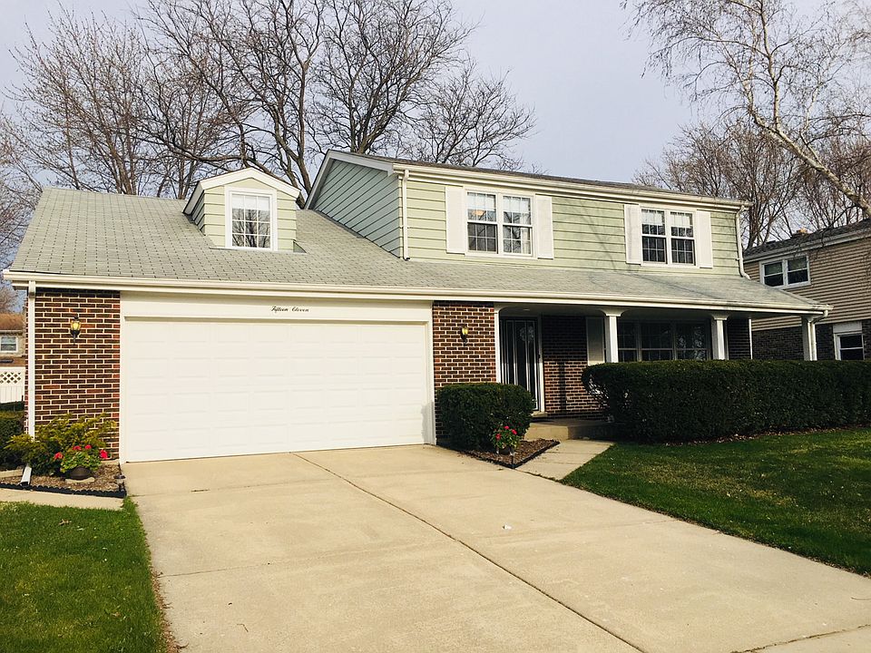 1st image of 1511 S Kaspar Ave