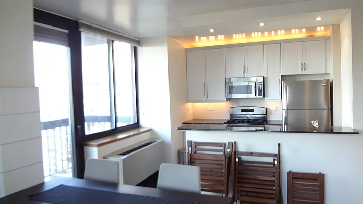 Rented by Royal Operation System | media 45