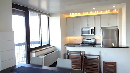 Rented by Royal Operation System