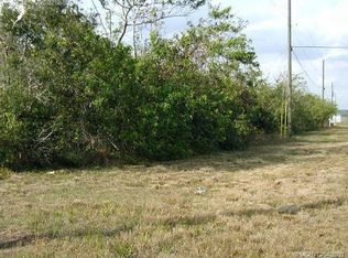 1381 SW Becker Rd, Pt Saint Lucie, FL 34953