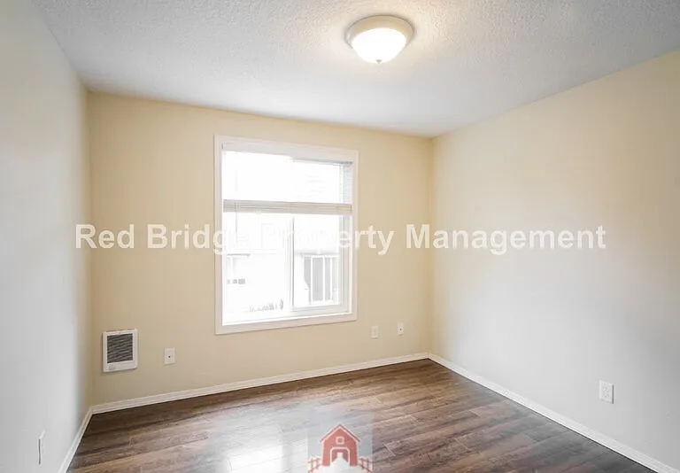 12270 SW Gingham Ln #D — Photo 7