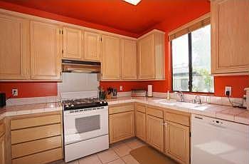 3rd image of 1541 S Bedford St APT 204