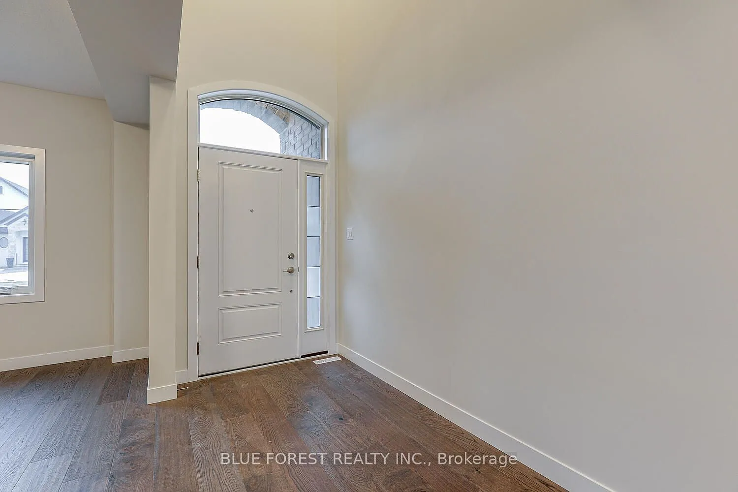 4 bed, $3,000 — Photo 4