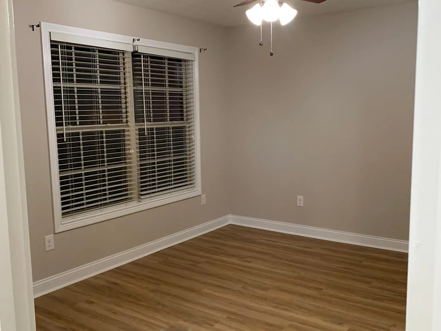 2 bed, 1200 sqft, $1,400 — Photo 3