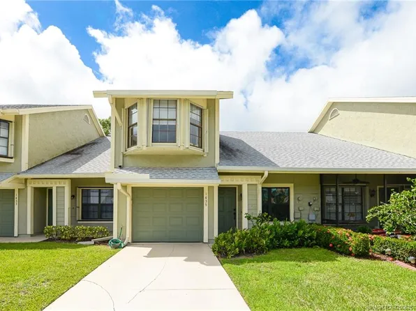1435 SE Colchester Cir, Port Saint Lucie, FL 34952