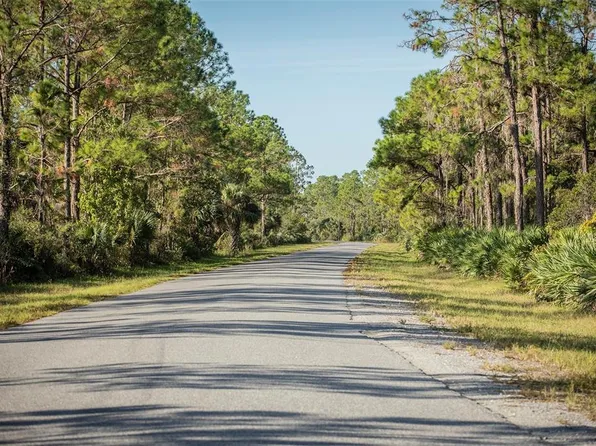32801 US HIGHWAY 441 N LOT 172, OKEECHOBEE, FL 34972