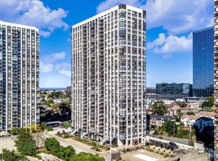 200 Old Palisade Rd APT 19D, Fort Lee, NJ 07024