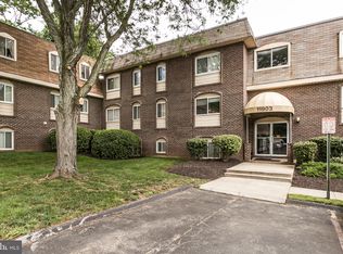 11903 Tarragon Rd APT C, Reisterstown, MD 21136