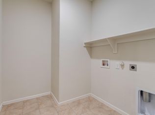 7300 Wavecrest Way, Fort Worth, TX 76179