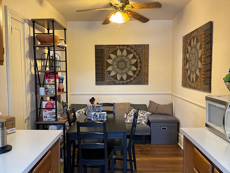 208 Beverly Rd #4 — Photo 20