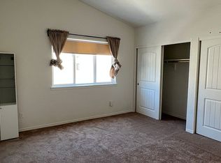 4020 SE 124th Ave, Portland, OR 97236