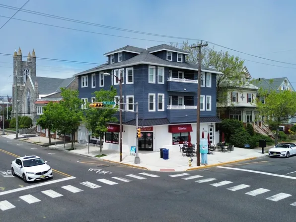 736 Wesley Ave Unit F, Ocean City, NJ 08226