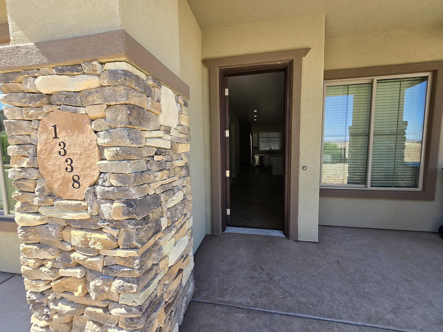 1338 Scout Trail (Art and Dorothy) - 1 — Photo 2