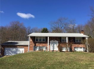 1908 Sohn Rd, Aliquippa, PA 15001