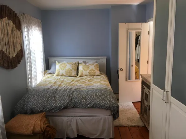 25 Mystic St #3, Charlestown, MA 02129