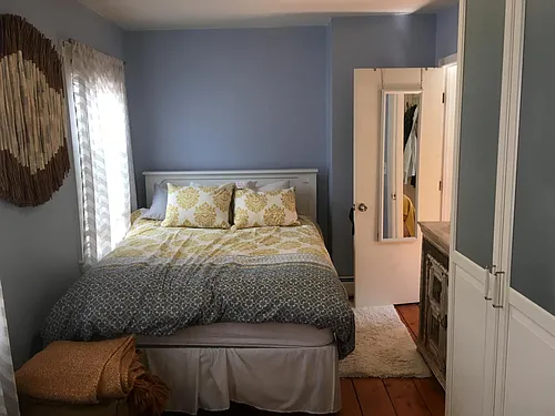 25 Mystic St #3 Photo 1
