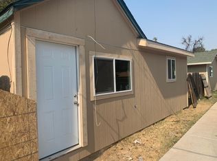 5799 Arboga Rd #B, Olivehurst, CA 95961