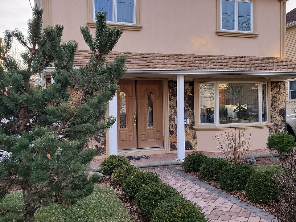 2nd image of 58 Armstrong Ave
