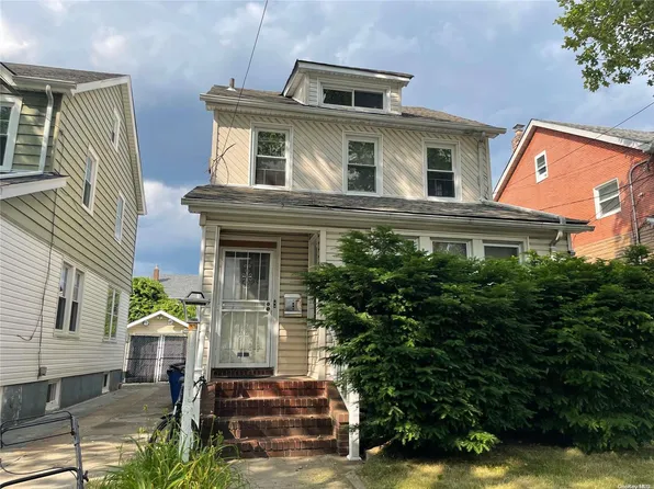 240-25 144th Avenue, Rosedale, NY 11422