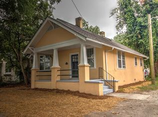 260 Reynolds St, Augusta, GA 30901