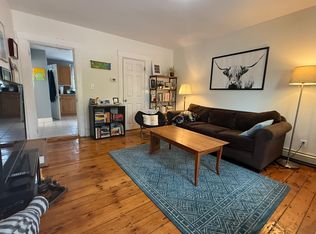89 Arsenal St #2A, Watertown, MA 02472