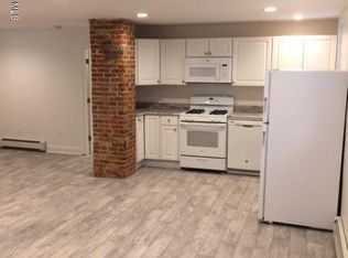 23 Atlantic Ave APT 1B, Ocean Grove, NJ 07756