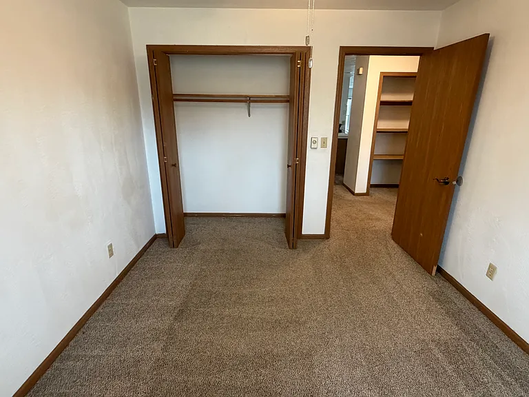 2830 Willow Dr — Photo 20