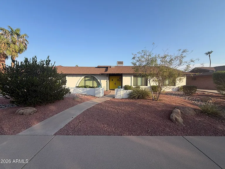 3013 S Fairway Dr — Photo 11